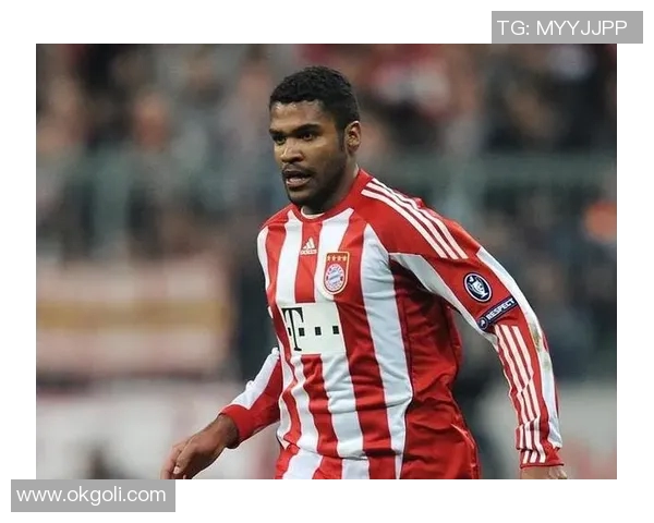 44码足球明星盘点谁是你心中的传奇球员