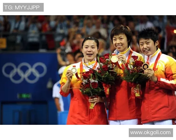 上海乒乓球队选拔赛背后的拼搏故事与奋斗历程揭秘