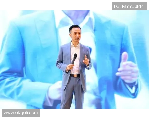 专访张芳：深入探讨她对足球成功的独到见解与经验分享