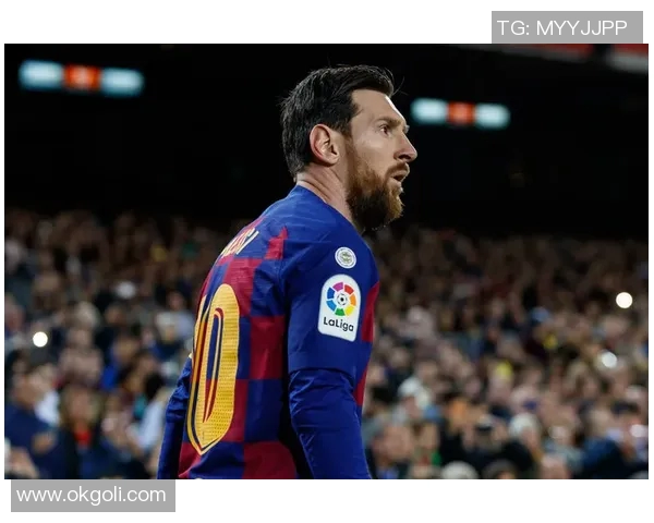 全球足球明星排名揭晓谁是当今足坛的顶尖球员