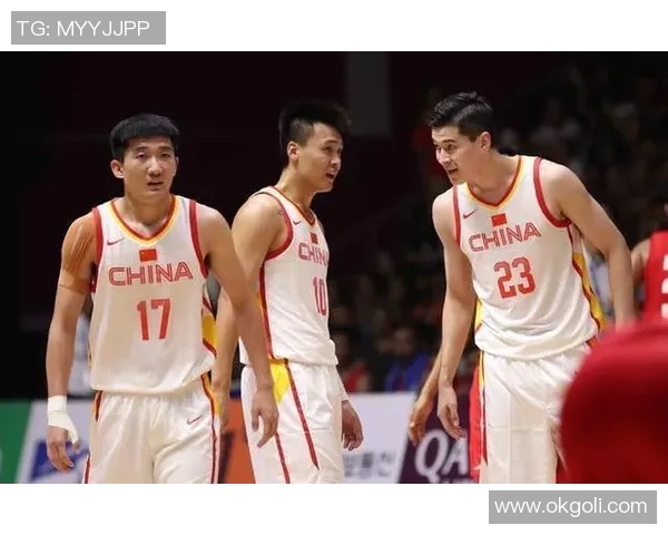 北京篮球队在亚运会中的意识表现分析与反思