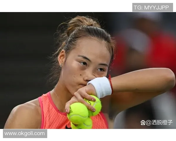 北京网球队荣登网球状态排行榜第三名展现强劲实力