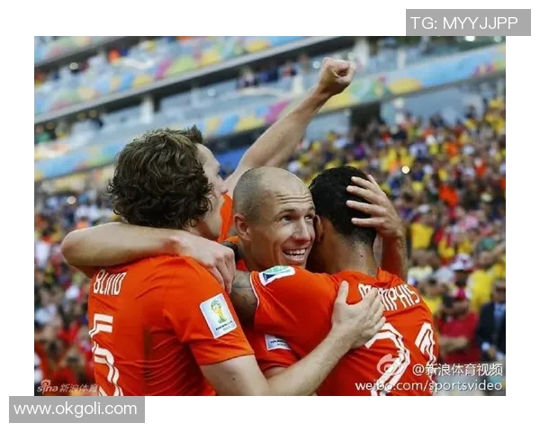 南京乒乓球队在世界锦标赛中的辉煌历程与突破成就全景回顾