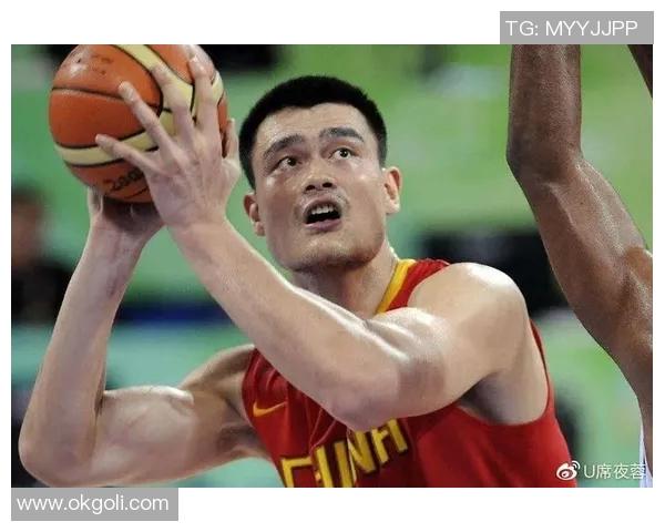 南京篮球队灵活性排名第五彰显实力与潜力引发关注