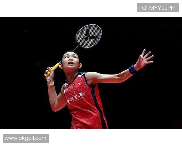 南京羽毛球队在锦标赛中的战术表现分析与点评探讨