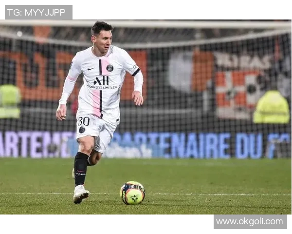 国外足球明星新冠病毒感染情况引发全球关注及影响分析