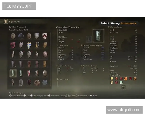 实况足球明星阵容全解析：顶级球员集结的梦幻球队构建指南