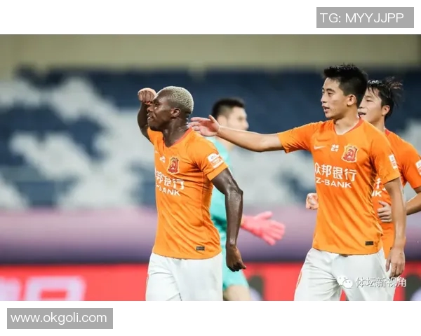 广州羽毛球队在大满贯赛事中的速度表现分析与点评