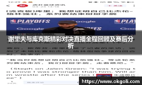 im电竞官网