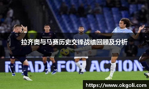 im电竞官网