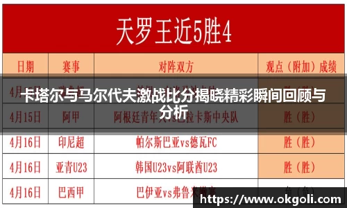 im电竞官网