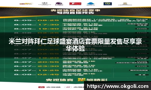 im电竞官网