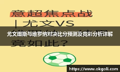 im电竞官网