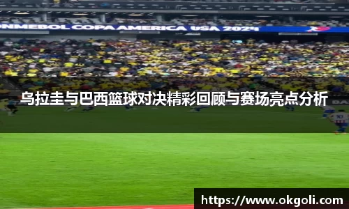 im电竞官网