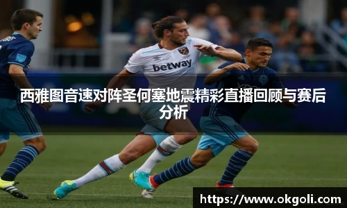 im电竞官网