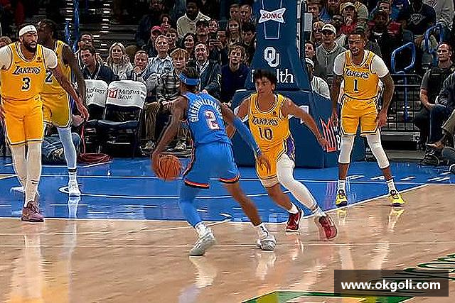 关于BB贝博艾弗森官方网站